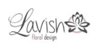 Lavish Floral Design coupons